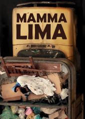Mamma Lima